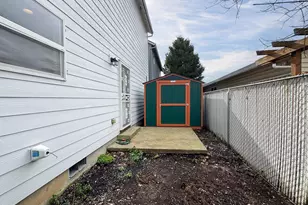 7815 SE Harney St, Portland, OR 97206 - Photo 27