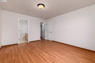 7815 SE Harney St, Portland, OR 97206 - Photo 17