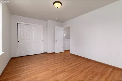 7815 SE Harney St, Portland, OR 97206 - Photo 17