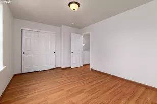 7815 SE Harney St, Portland, OR 97206 - Photo 17