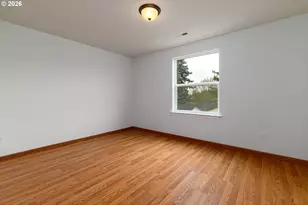 7815 SE Harney St, Portland, OR 97206 - Photo 19