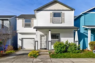 7815 SE Harney St, Portland, OR 97206 - Photo 1