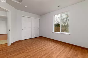 7815 SE Harney St, Portland, OR 97206 - Photo 23