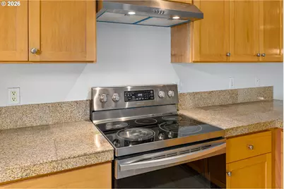 7815 SE Harney St, Portland, OR 97206 - Photo 7