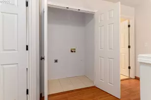 7815 SE Harney St, Portland, OR 97206 - Photo 21