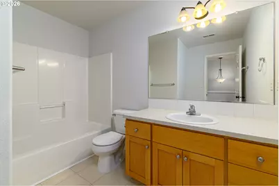 7815 SE Harney St, Portland, OR 97206 - Photo 21