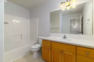 7815 SE Harney St, Portland, OR 97206 - Photo 21