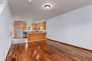 7815 SE Harney St, Portland, OR 97206 - Photo 5