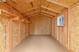 7815 SE Harney St, Portland, OR 97206 - Photo 25