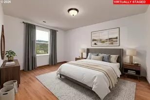 7815 SE Harney St, Portland, OR 97206 - Photo 15