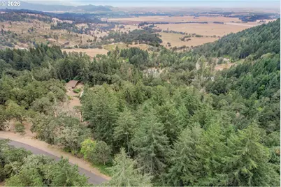 0 Sheep Head Rd, Brownsville, OR 97327 - Photo 1