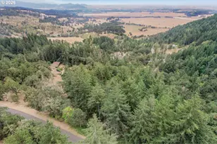 0 Sheep Head Rd, Brownsville, OR 97327 - Photo 1