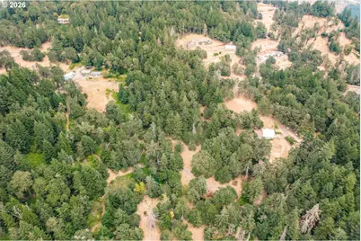 0 Sheep Head Rd, Brownsville, OR 97327 - Photo 15
