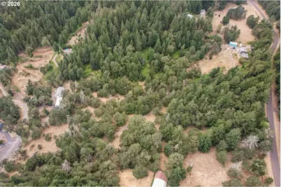0 Sheep Head Rd, Brownsville, OR 97327 - Photo 17