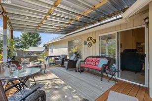 2730 Golfview Ave, Sutherlin, OR 97479 - Photo 35