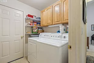 2730 Golfview Ave, Sutherlin, OR 97479 - Photo 31