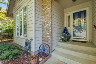 2730 Golfview Ave, Sutherlin, OR 97479 - Photo 3