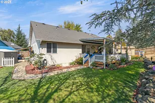 2730 Golfview Ave, Sutherlin, OR 97479 - Photo 41