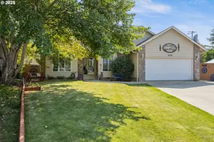 2730 Golfview Ave, Sutherlin, OR 97479 - Photo 47