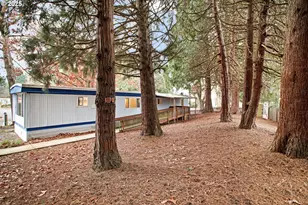 4900 Royal Ave, Eugene, OR 97402 - Photo 19