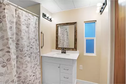 4900 Royal Ave #56, Eugene, OR 97402 - Photo 15