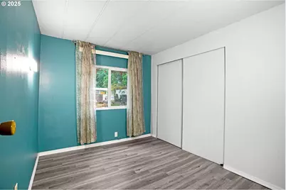 4900 Royal Ave #56, Eugene, OR 97402 - Photo 13