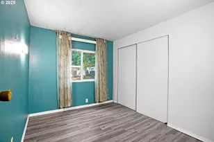 4900 Royal Ave, Eugene, OR 97402 - Photo 13