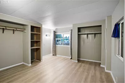 4900 Royal Ave #56, Eugene, OR 97402 - Photo 11