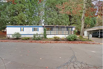 4900 Royal Ave #56, Eugene, OR 97402 - Photo 3