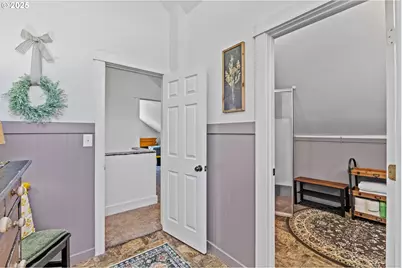 1753 20th St, Myrtle Point, OR 97458 - Photo 31