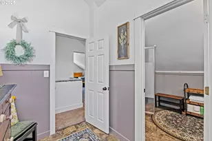 1753 20th St, Myrtle Point, OR 97458 - Photo 31