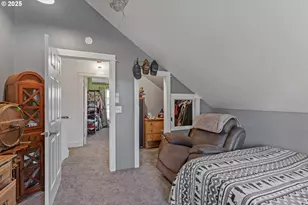 1753 20th St, Myrtle Point, OR 97458 - Photo 25