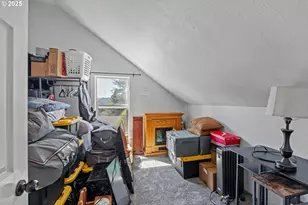 1753 20th St, Myrtle Point, OR 97458 - Photo 27