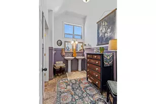 1753 20th St, Myrtle Point, OR 97458 - Photo 29