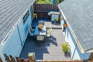 1753 20th St, Myrtle Point, OR 97458 - Photo 33