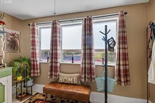 1753 20th St, Myrtle Point, OR 97458 - Photo 15