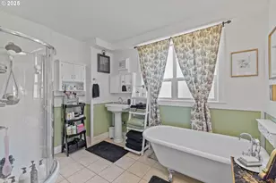 1753 20th St, Myrtle Point, OR 97458 - Photo 21