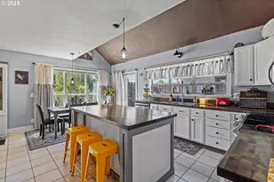 1753 20th St, Myrtle Point, OR 97458 - Photo 11