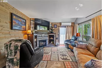 1753 20th St, Myrtle Point, OR 97458 - Photo 7