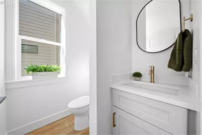 1047 SE Olive Way, Estacada, OR 97023 - Photo 7