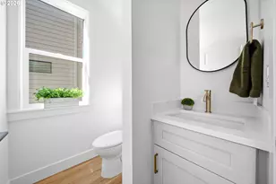 1047 SE Olive Way, Estacada, OR 97023 - Photo 7