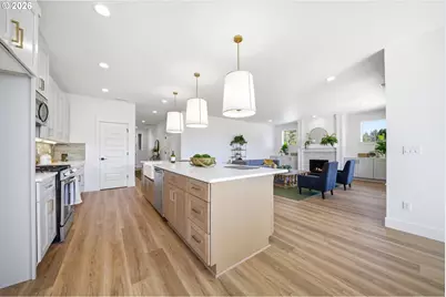 1047 SE Olive Way, Estacada, OR 97023 - Photo 15