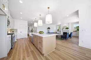 1047 SE Olive Way, Estacada, OR 97023 - Photo 15