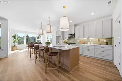 1047 SE Olive Way, Estacada, OR 97023 - Photo 17