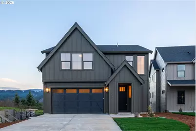 1047 SE Olive Way, Estacada, OR 97023 - Photo 1