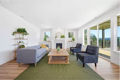 1047 SE Olive Way, Estacada, OR 97023 - Photo 9