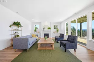 1047 SE Olive Way, Estacada, OR 97023 - Photo 9