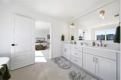 1047 SE Olive Way, Estacada, OR 97023 - Photo 25