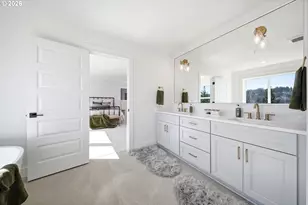 1047 SE Olive Way, Estacada, OR 97023 - Photo 25