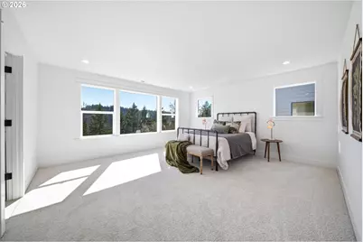 1047 SE Olive Way, Estacada, OR 97023 - Photo 19